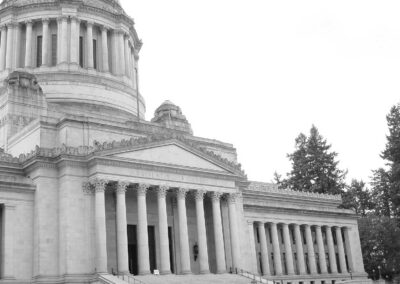 ONLINE: Advocacy and Lobbying 101: Legal Tips for 501(c)(3) Nonprofit Advocates