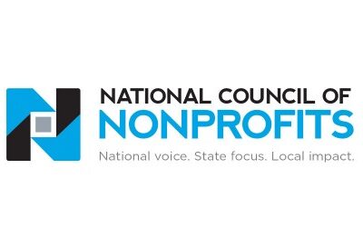 How the COVID-19 Economic Stimulus Bill Would Affect Nonprofits