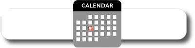 Upcoming Learning Calendar