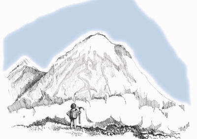 Planning for Action Will Help Your Board Members Forget to Be Forgetful