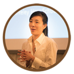 Imagining a New Way to Lead