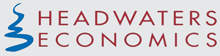 A new tool to find relevant data for your organization