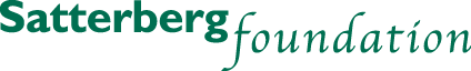 Satterberg Foundation