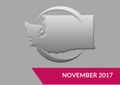 Connector November 2017