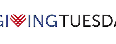 4 Best Practices for An Amazing Giving Tuesday