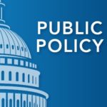 New Tax Will Divert Funds from Mission-Related Work