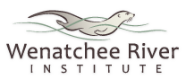 Wenatchee River Institute
