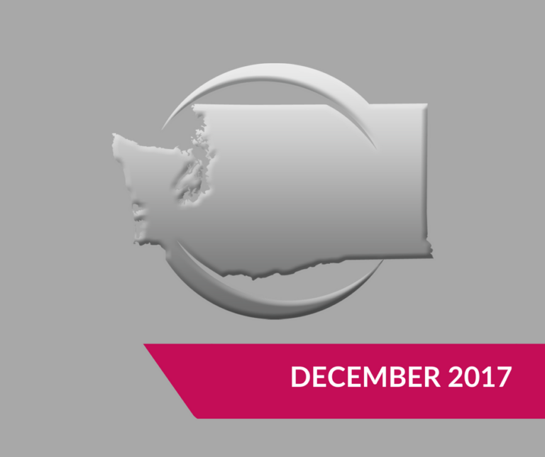 Connector December 2017