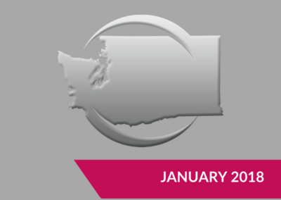 Connector January 2018