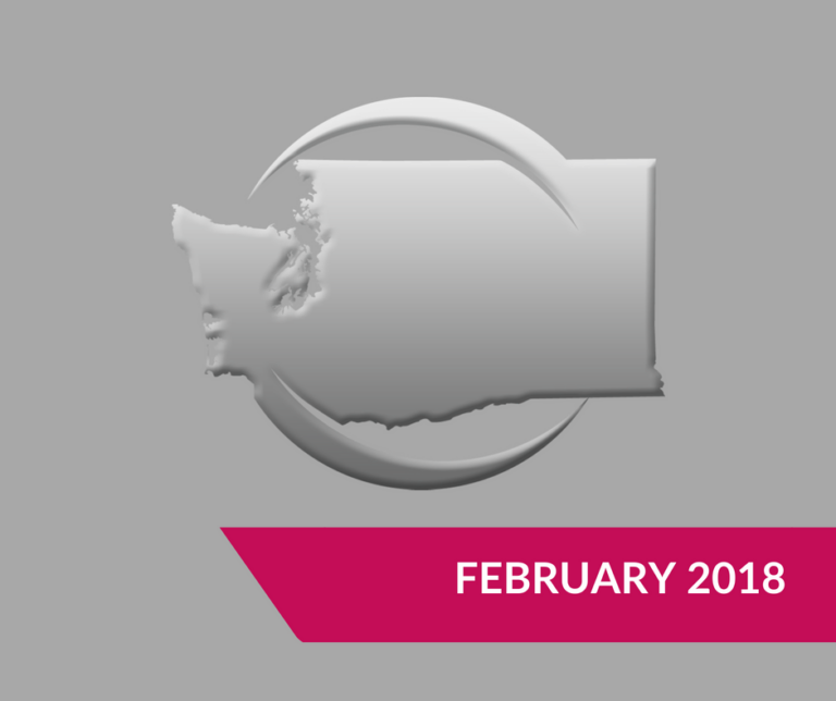 Connector February 2018