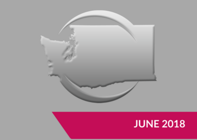 Connector June 2018
