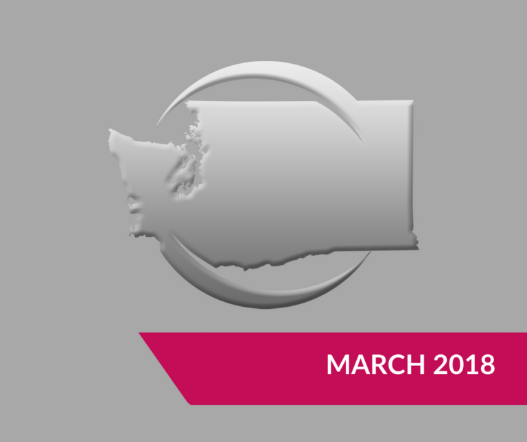 Connector March 2018