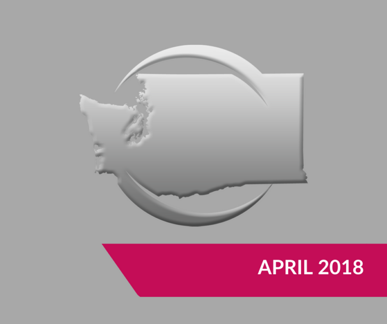 Connector April 2018