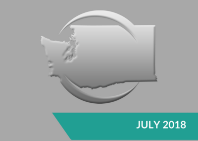 Connector July 2018