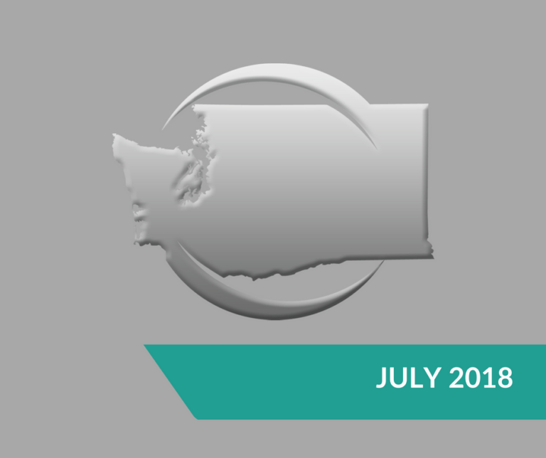 Connector July 2018