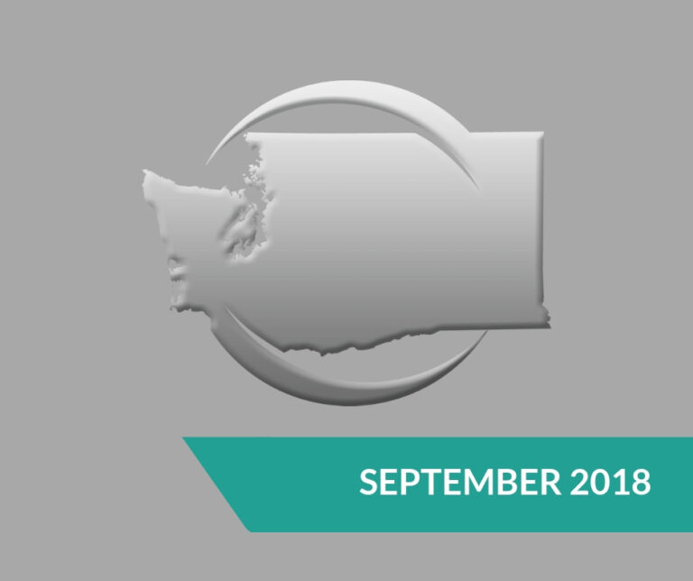 Connector September 2018