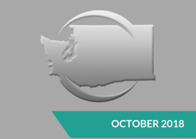 Connector October 2018