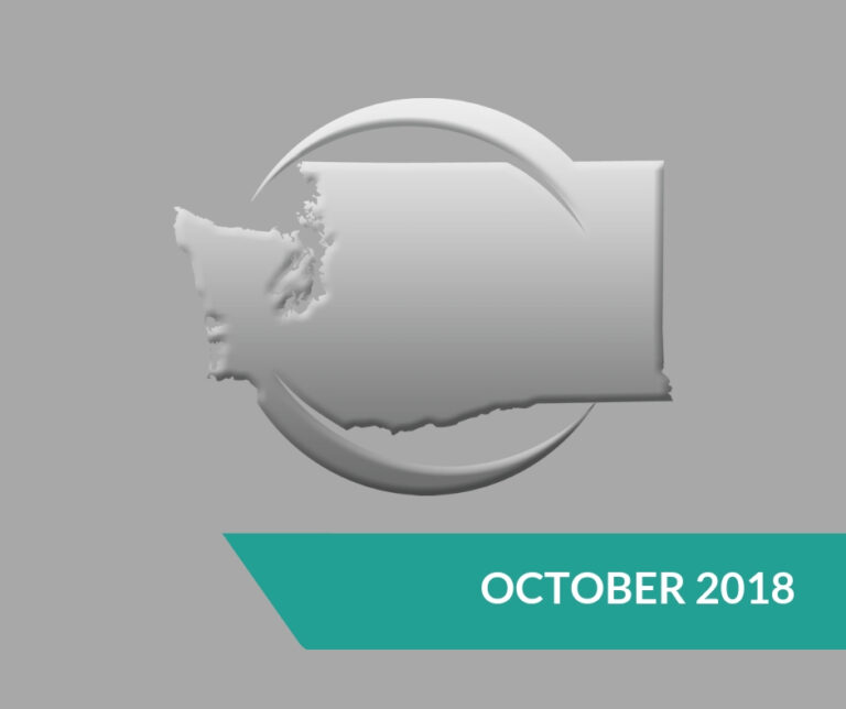 Connector October 2018
