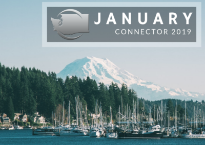 January 2019