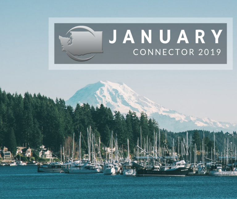 January 2019