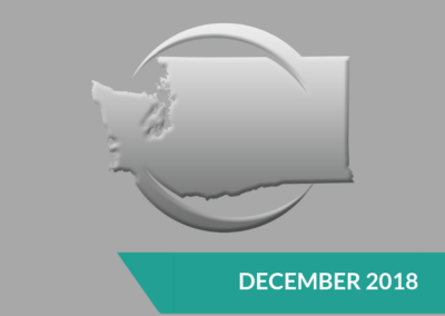 Connector December 2018