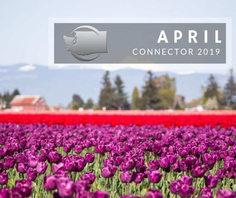 April 2019