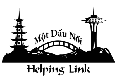 Member Spotlight: Helping Link – Supporting an Immigrant Community with ESL and iPads