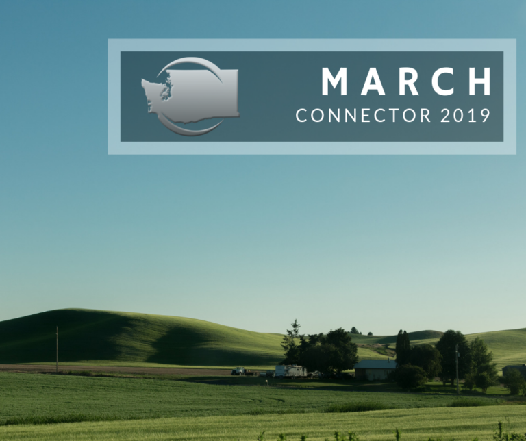March 2019