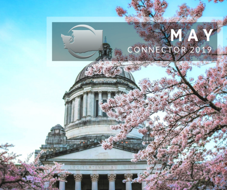 May 2019