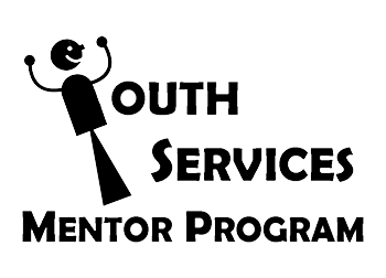 Member Spotlight: Youth Services of Kittitas County – Mentoring as a way to transform your world