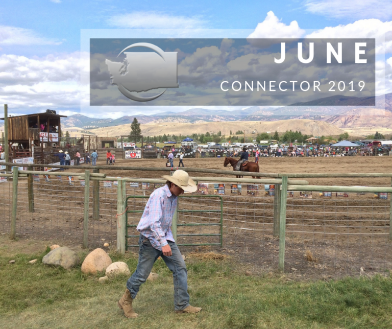 June 2019