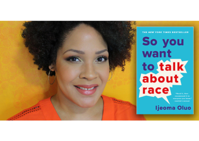 Equity and Your Nonprofit