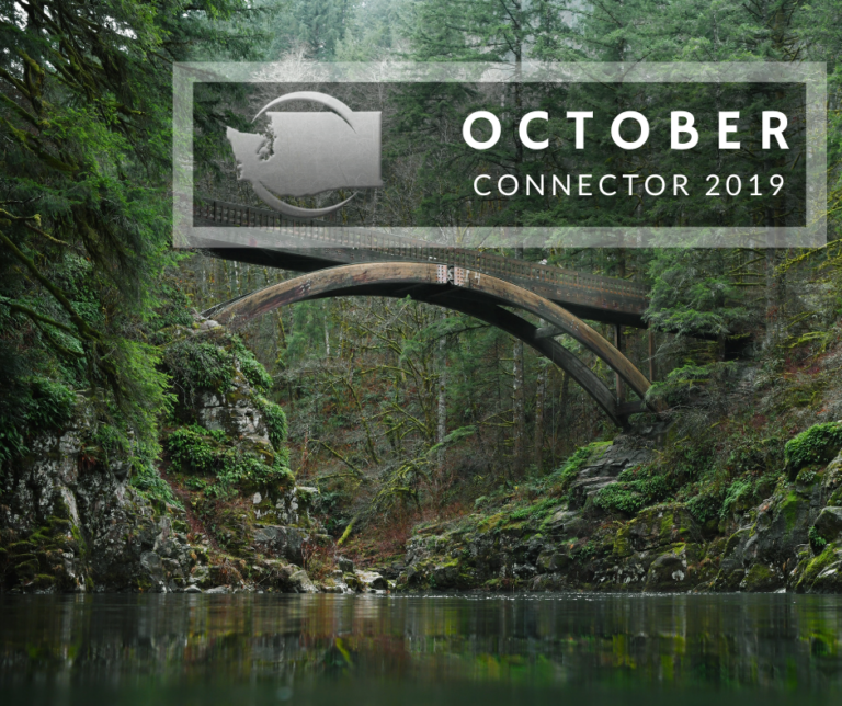 October 2019
