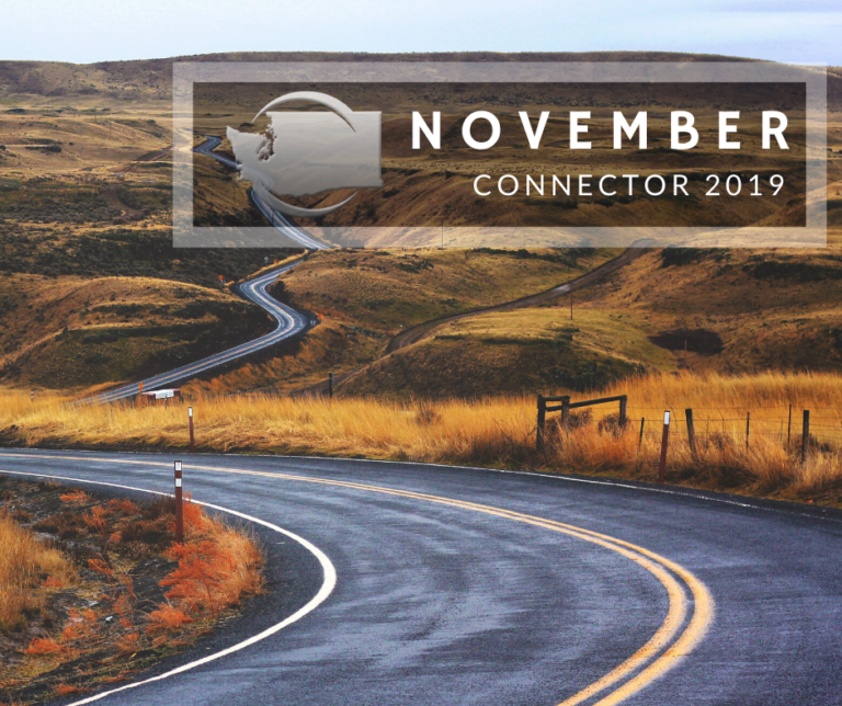 November 2019