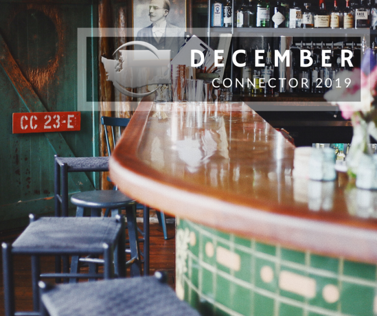 December 2019