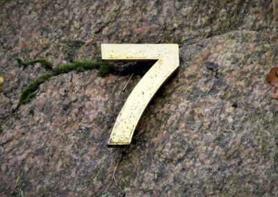 7 Perfect Reasons to Budget for Professional Development