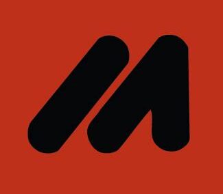 Member Spotlight: Morningside – The Transforming Power of Work