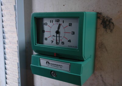 What Do Washington State’s New Overtime Pay Rules Mean for Nonprofits?