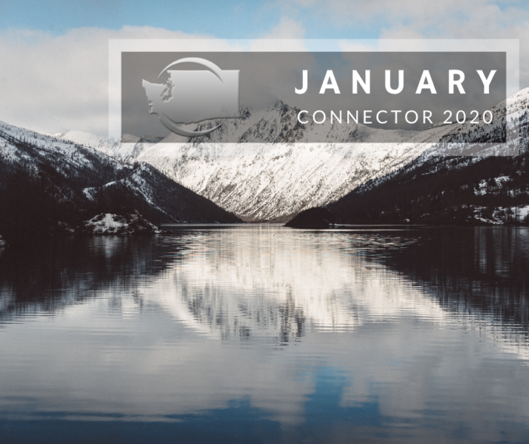 January 2020