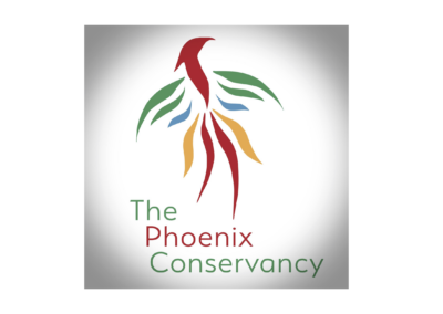 Member Spotlight: Phoenix Conservancy – Working for flora, fauna, and humans