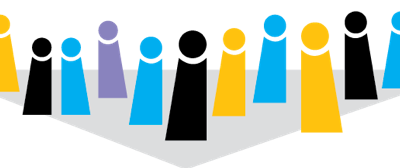 Hot off the Presses: Safety and Health in Nonprofits Toolkit