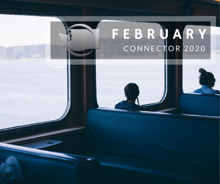 February 2020