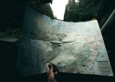 An Open Letter to Funders Regarding Coronavirus Response