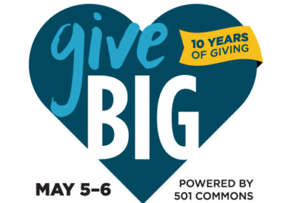 Resources for Your Online Fundraising Campaign