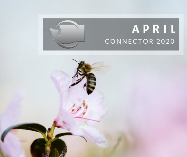 April 2020