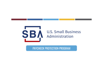 Forgiveness Rules for the Paycheck Protection Program (PPP)