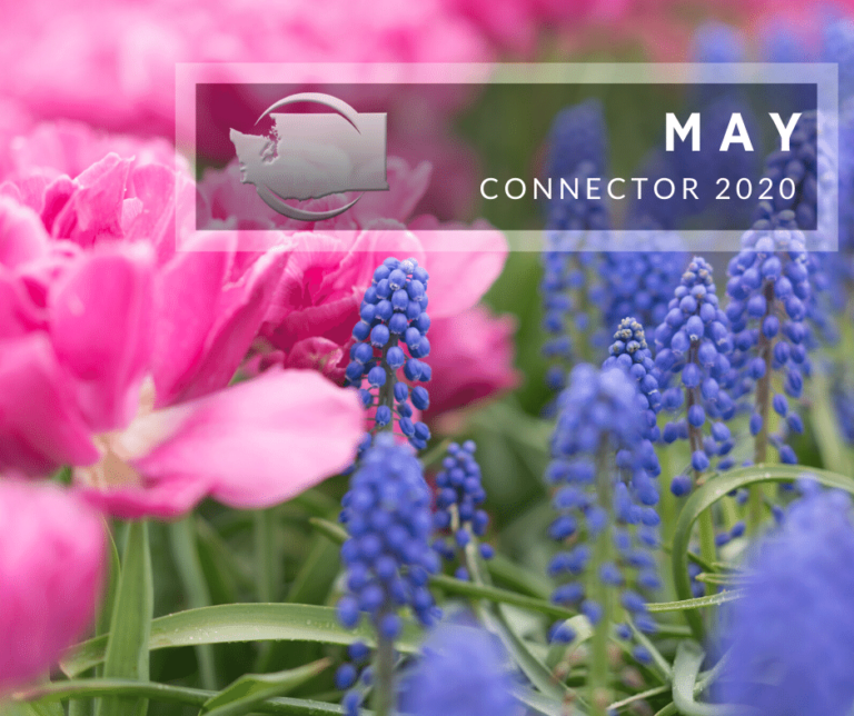 May 2020