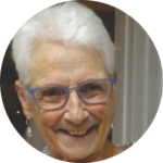 Pat Vivian