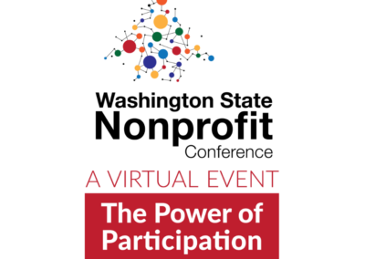 Silver Linings to Going Virtual