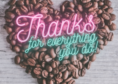 Valuing and Supporting Executive Directors